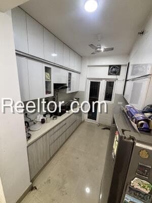 Image of 28-Room PG Building for Sale in Sohela, Bargarh