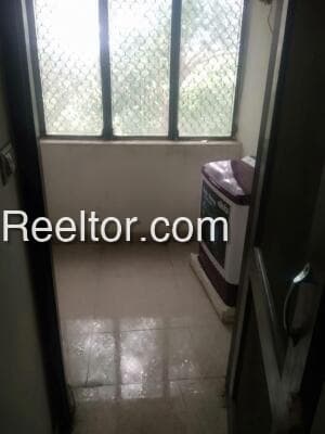 Image of 28 Room PG Building for Sale in Ukhrul