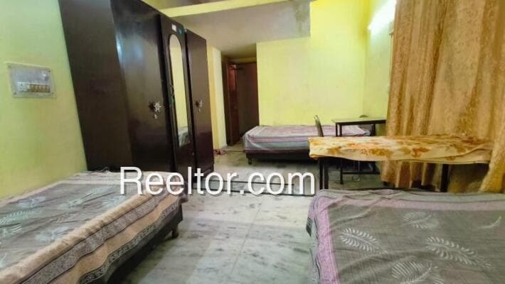 Image of 28 Room PG Hostel For Sale in Khunti, Jharkhand