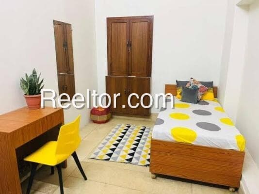Image of 28 Room PG Hostel For Sale in Khunti, Jharkhand