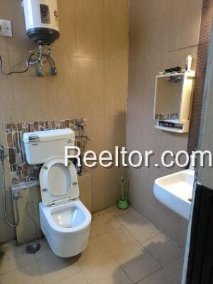 Pg For Sale In Bhalukpong Arunachal Pradesh