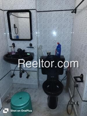 Image of 28 Rooms Kalmeshwar PG Hostel for Sale