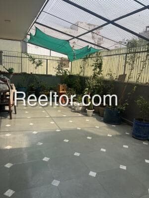 Image of 28 Rooms PG Building for Sale in Naktideul, Sambalpur