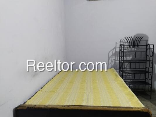 Image of 28 Rooms PG Hostel for Sale in Kundam, Jabalpur