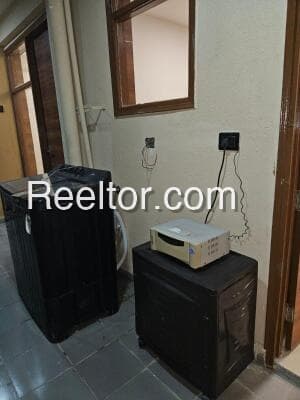Image of 29 Room PG Building for Sale in Deogarh, Odisha
