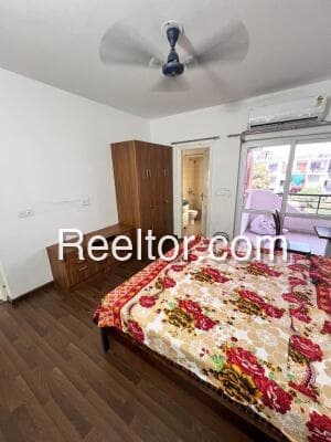 Buy 1 Bhk In Chegurti Karimnagar Rural