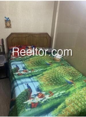 Pg For Rent In Ladkhan Kolayat