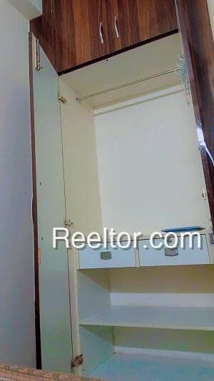 Image of 29 Room PG Building for Sale in Sagardighi, West Bengal