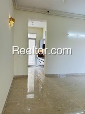Image of 29 Room PG Building for Sale in Taksing, Arunachal Pradesh