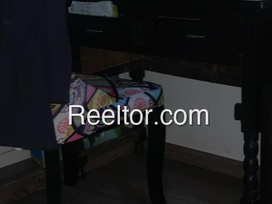 Pg For Rent In Ladriya Ka Bas Churu