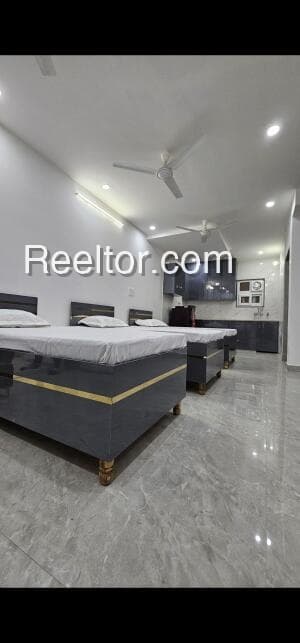 Shop For Rent In Dithur Umrangso