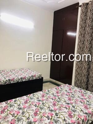 Image of 29 Room PG Building in Guntur's Prime Location