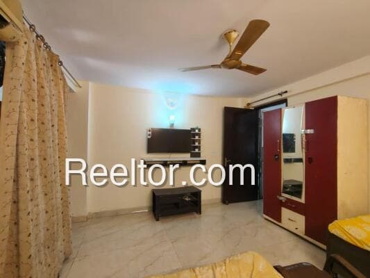 Image of 29 Room PG Building in Khambhaliya, Devbhumi Dwarka