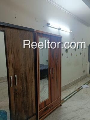 Buy 3 Bhk In Kavarampalle Narayanpet