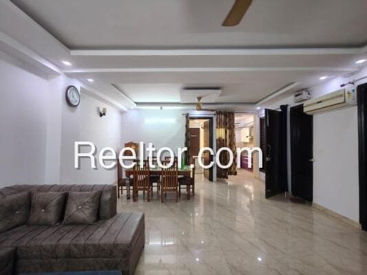Buy 3 Bhk In Manne Guda Ibrahimpatnam