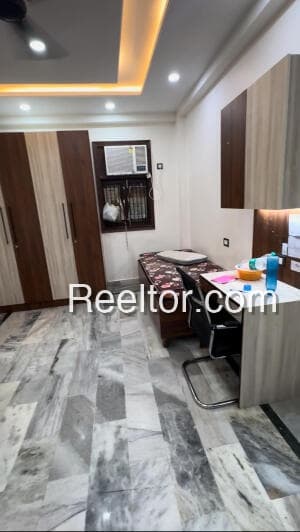 Image of 30 Room Cozy PG in Nagamangala, Mandya