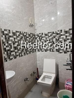 Image of 30 Room Family-Friendly PG in Soro, Odisha