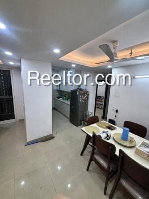 Image of 30-Room Orchha PG Hostel for Sale
