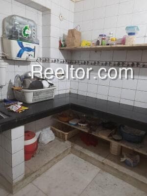 Image of 30 Room PG Building for Sale in Bokakhat, Assam