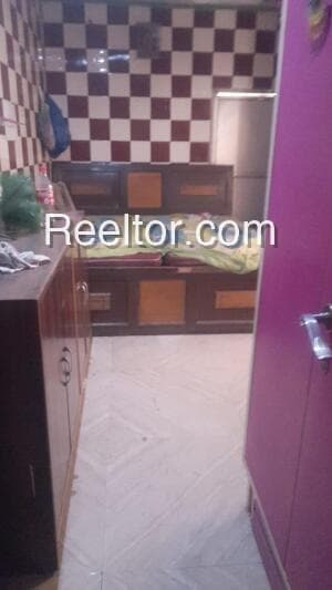 2 Bhk For Sale In Uma Nagar Deoria