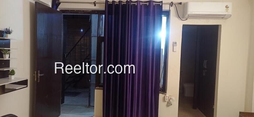 Image of 30 Room PG Building for Sale in Chitalwana, Jalore