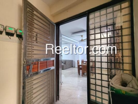 2 Bhk For Sale In Kalyanigaudana Koppalu Piriyapattana