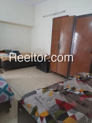 Available 1 Bhk In Mahe Karvir