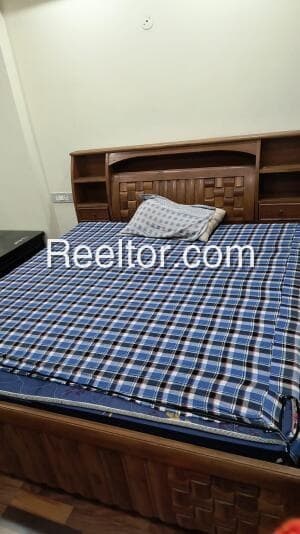 Image of 30 Room PG Building for Sale in Samalkha, Panipat