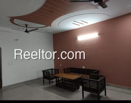 Image of 30 Room PG Building for Sale in Samalkha, Panipat