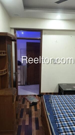 Image of 30-Room PG Building for Sale in Shahganj, Jaunpur