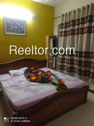 Image of 30-Room PG Building for Sale in Shahganj, Jaunpur
