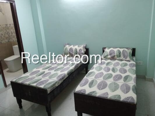 Image of 30-Room PG Building for Sale in Vaijapur, Aurangabad