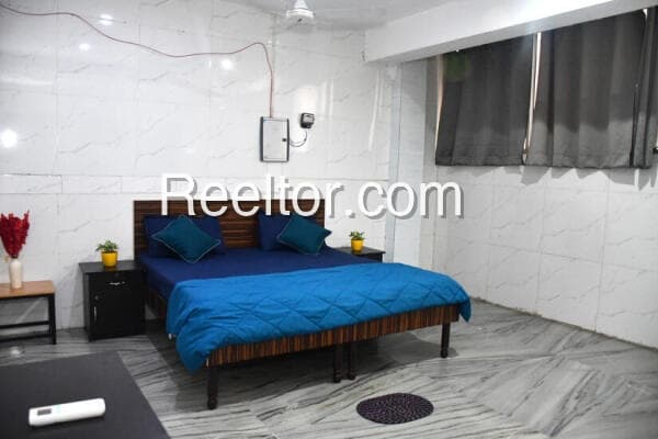 Pg For Rent In Agaryala Chhata