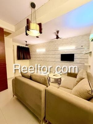 Image of 8-Room Family-Friendly PG in Pipar, Jodhpur