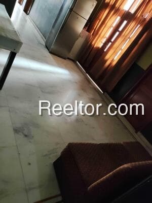 Image of 8 Room PG Building for Sale in Bhagalpur's Sonhaula
