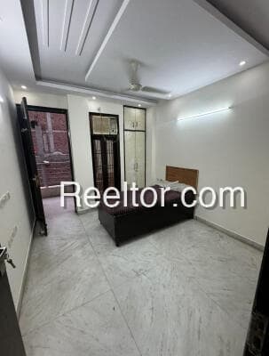 Image of 8 Room PG Building for Sale in Bhagalpur's Sonhaula