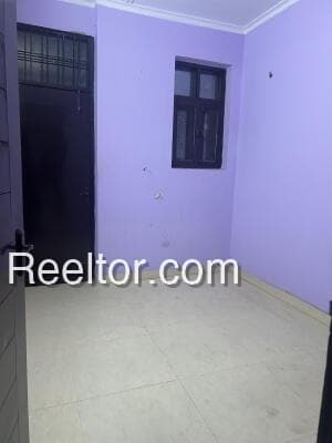 Pg For Sale In Akbarpura Ajnala