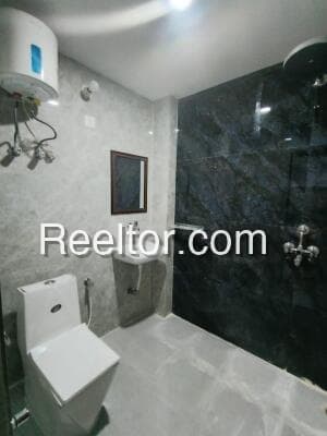 Image of 8 Room PG Building for Sale in Bihta, Patna