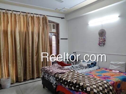 Image of 8 Room PG Building for Sale in Borio, Jharkhand