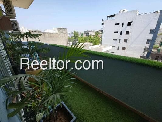 Image of 8 Room PG Building for Sale in Borio, Jharkhand