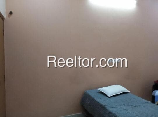 Image of 8 Room PG Building for Sale in Chhipa Barod, Baran