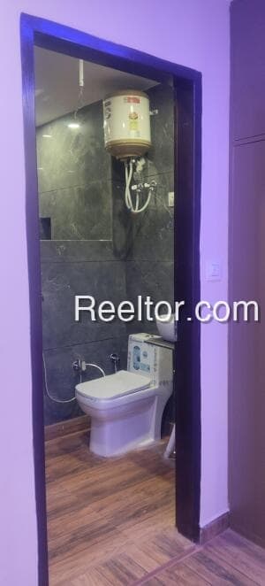 Image of 8 Room PG Building for Sale in Denkanikota, Krishnagiri