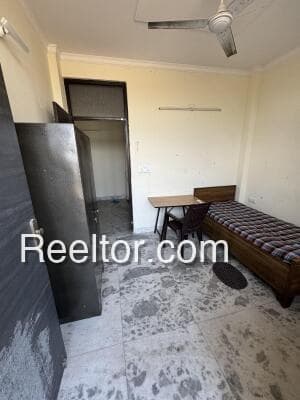 Image of 8 Room PG Building for Sale in Morangi, Golaghat