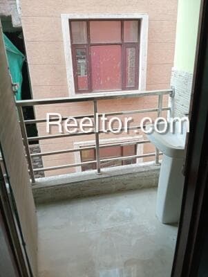 Image of 8 Room PG Building for Sale in Nandyal