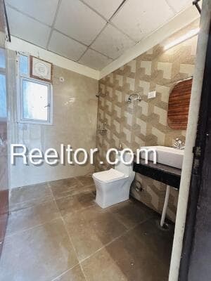 Image of 8 Room PG Building for Sale in Neredikonda, Adilabad