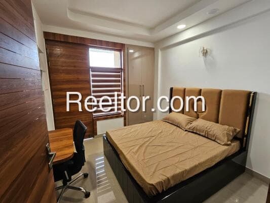 Image of 8 Room PG Building in Ramnagar, Nainital