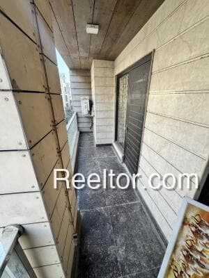 2 Bhk For Sale In Kanaji Bhalkiu