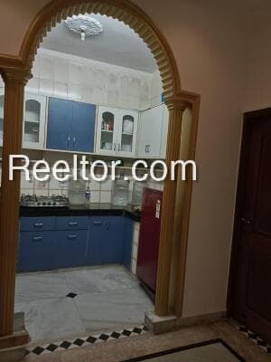 Image of 9-Bedroom Family-Friendly PG Building for Sale in Hadagalli, Mysore