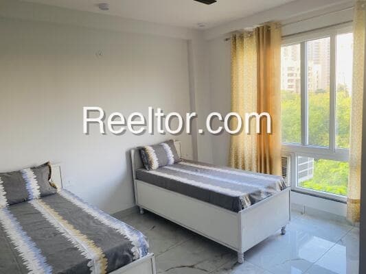 Image of 9 Room Family-Friendly PG Building for Sale in Batala