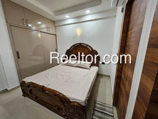 Available 3 Bhk In Belasimri Khagaria